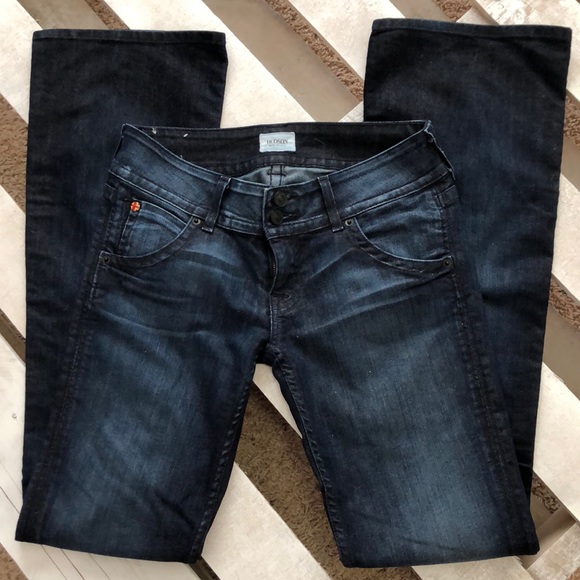 Hudson Jeans - Picture 1 of 5